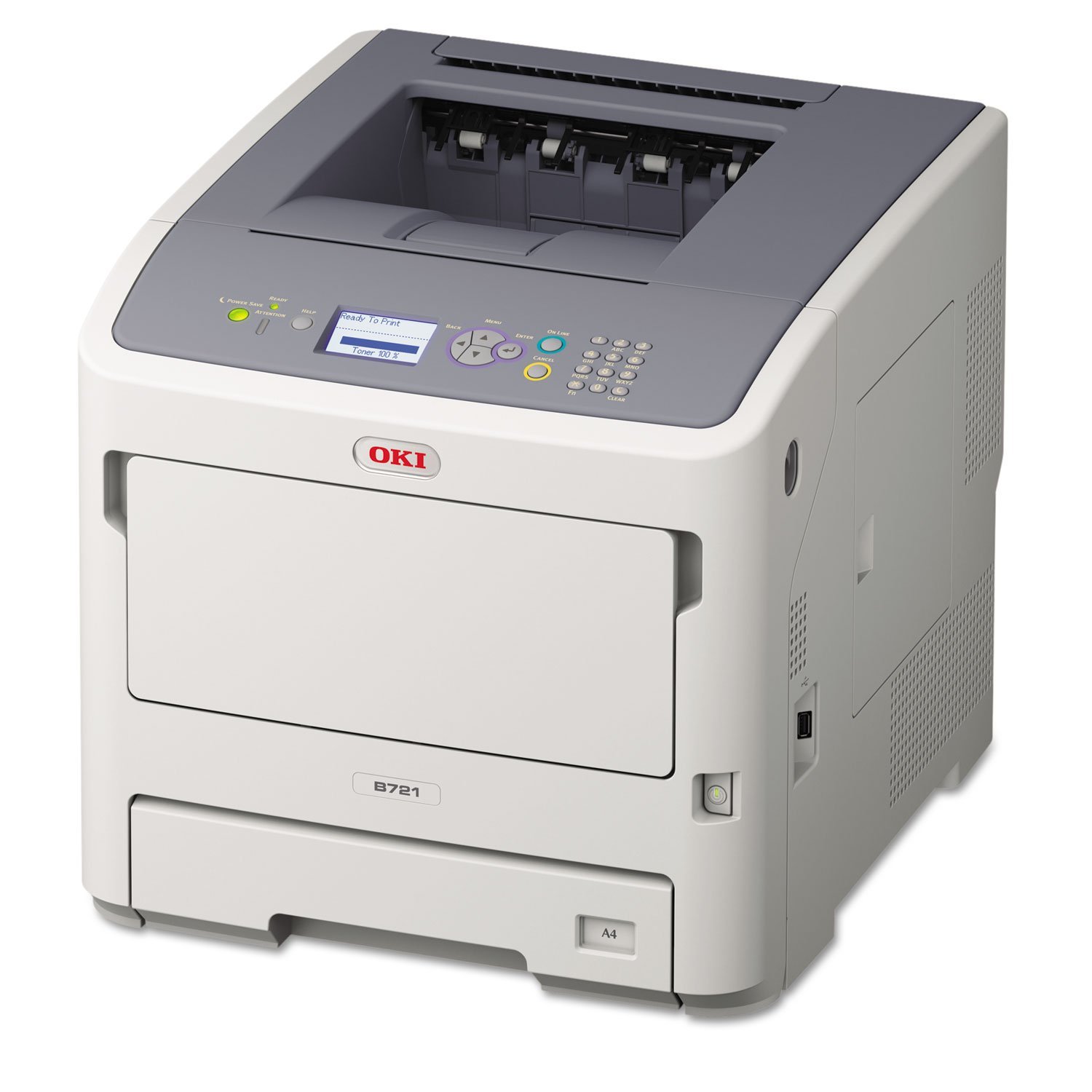 printer, , , , , , , , , , , 