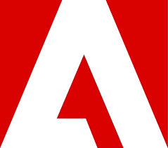 adobe, , , ,  , 