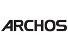 archos, , , 