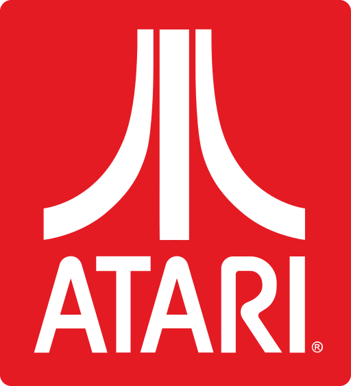 atari, , , , 