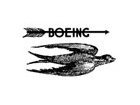 boeing, 