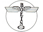 boeing, 