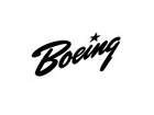 boeing, 