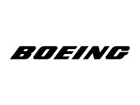 boeing, 