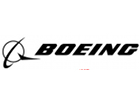 boeing, 