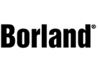 borland, 