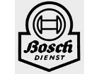 bosch, 