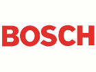 bosch, 