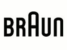 braun, 