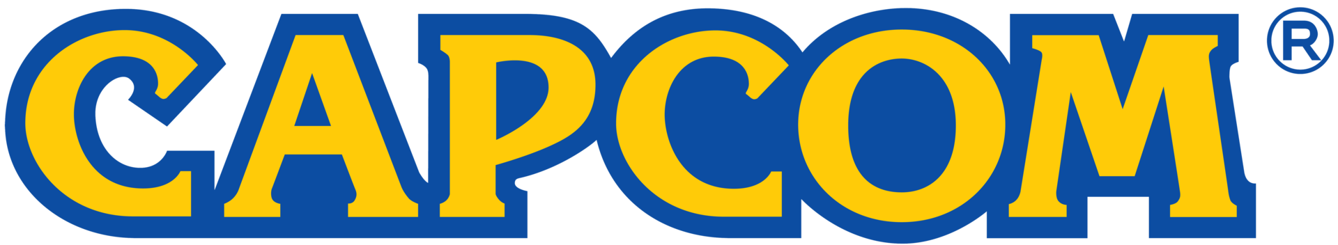 , , , , brand, company, capcom, 