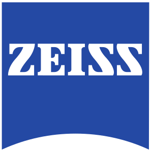 arl, zeiss, , , , , 