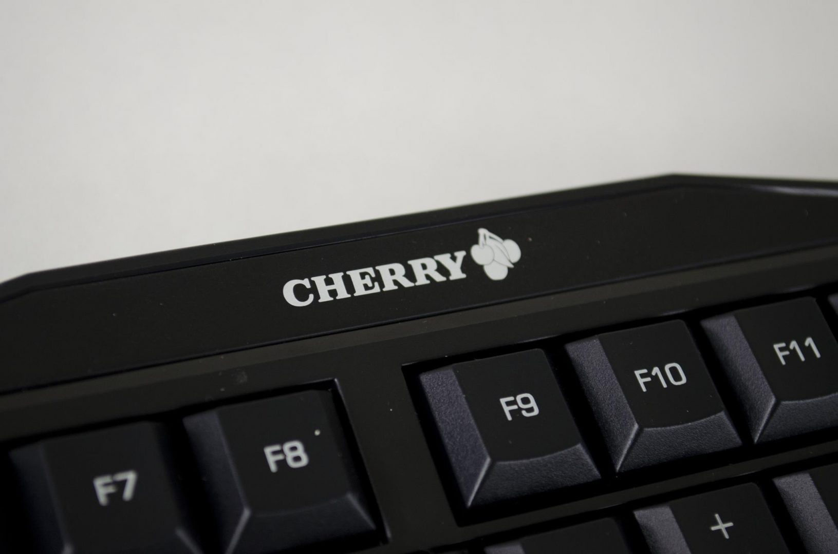 , , , , brand, company, cherry, , 