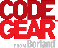 , , , , brand, company, codegear, code, gear, , , 