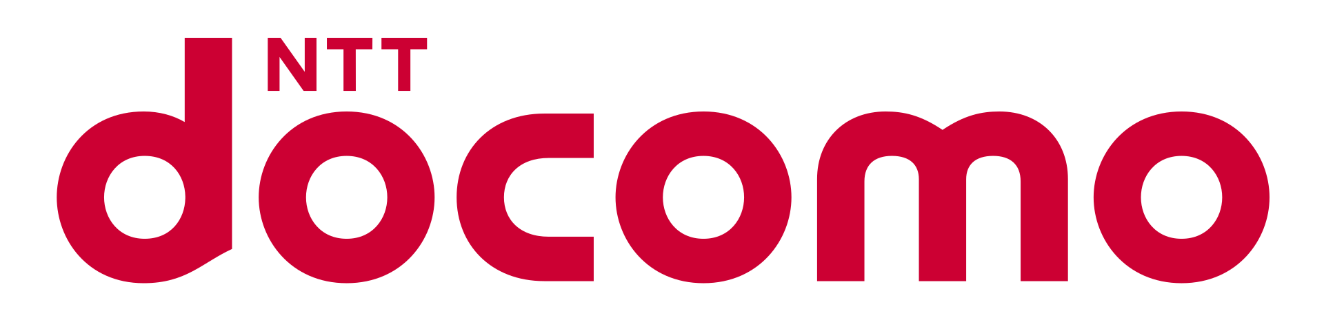 , , , , brand, company, docomo, 