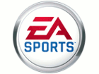 ea, electronic, arts, , 