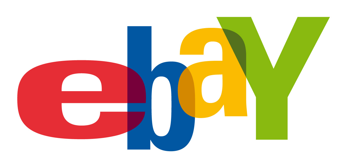 eBay, , , 