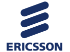 ericsson, , 