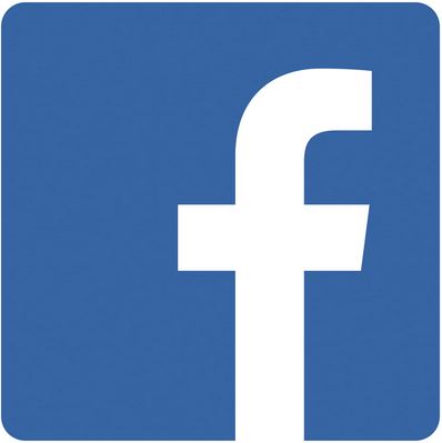 facebook, , , , , 