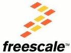 freescale, , semiconductor