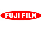 fujifilm, 