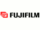 fujifilm, 