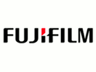 fujifilm, 