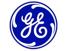 general, electric, , , 