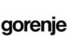 gorenje, , 