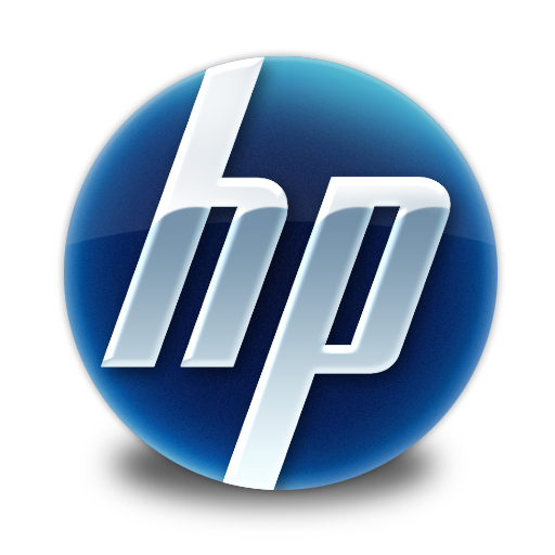 HP, Hewlett-Packard