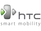 htc, , , 