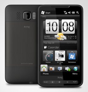 htc, , , 