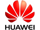 huawei, , 