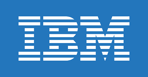 ibm