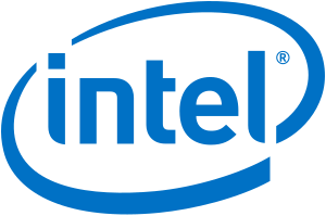 intel,  , ,  , 