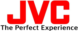 jvc, , , 