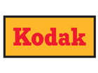  kodak, 