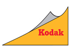  kodak, 