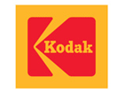 kodak, 