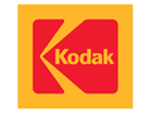  kodak, 