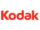  kodak, 