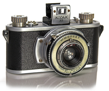 kodak, 