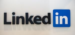 linkedin, linked, in, , 