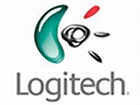 logitech, , 