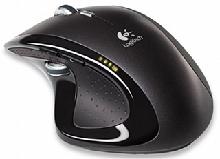  logitech, , 