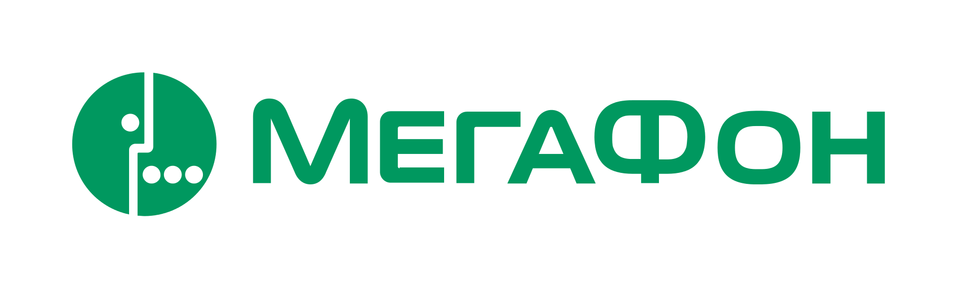 , , , , brand, company, megafon, 