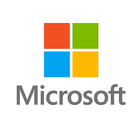 Microsoft, , 