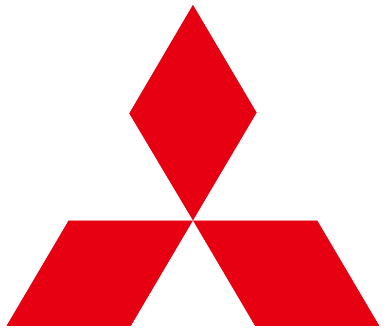 , , , , brand, company, mitsubishi, , 