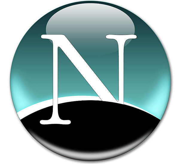 netscape, , , 