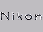 nikon,  