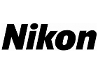 nikon,  